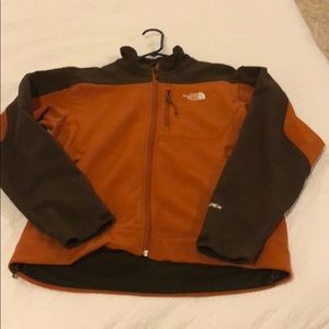 ***SALE*** North Face Bionic Apex Jacket